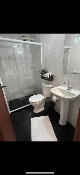 Loft Mar de Buzios